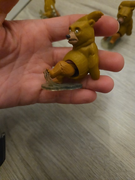 Product image 4 of 6