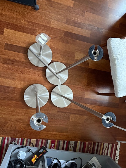 Product image 4 of 7