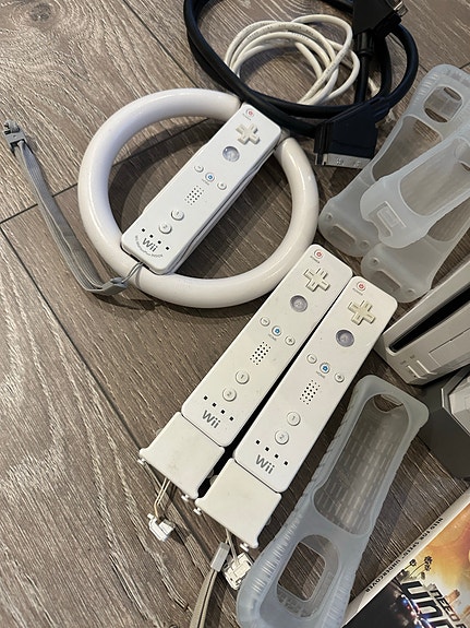 Product image 8 of 8