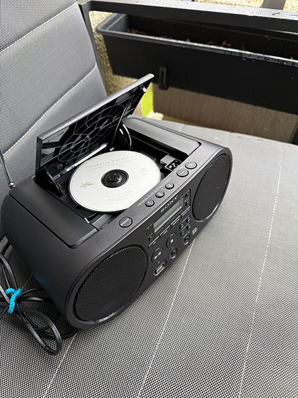 Product image 3 of 10