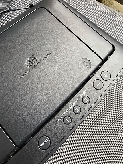 Product image 5 of 10