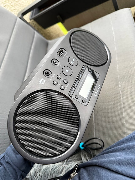 Product image 9 of 10
