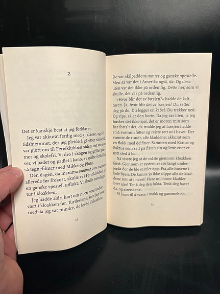 Product image 9 of 9