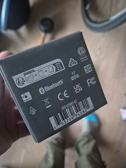 Product image 2 of 7