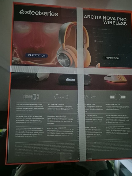 Product image 5 of 8