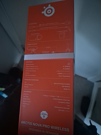 Product image 4 of 8