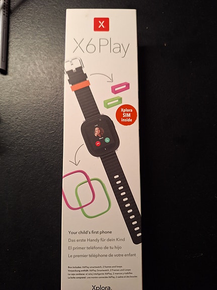 Product image 3 of 4