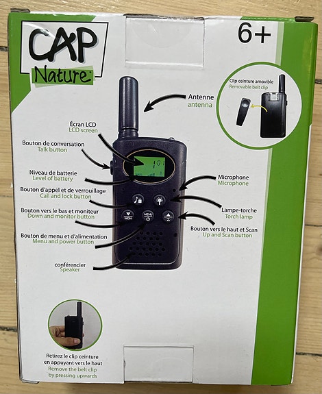 Product image 2 of 2