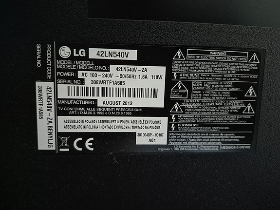 Product image 4 of 5