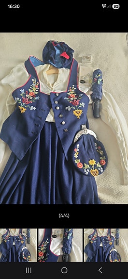 Product image 3 of 9