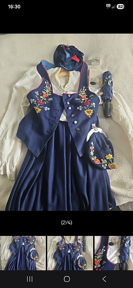 Product image 7 of 9