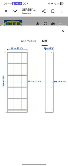 Product image 3 of 3