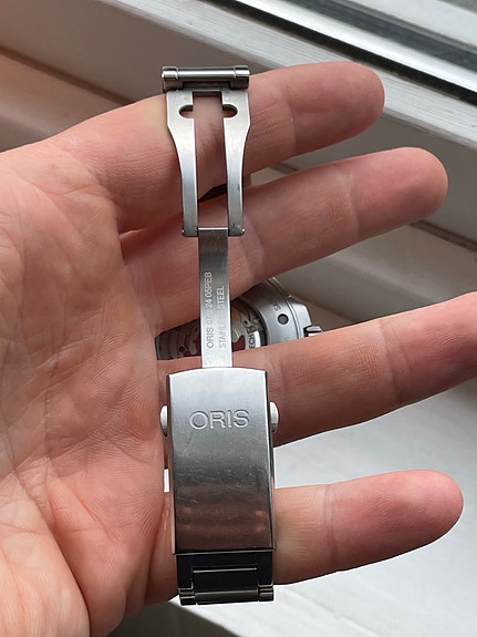 Product image 8 of 10