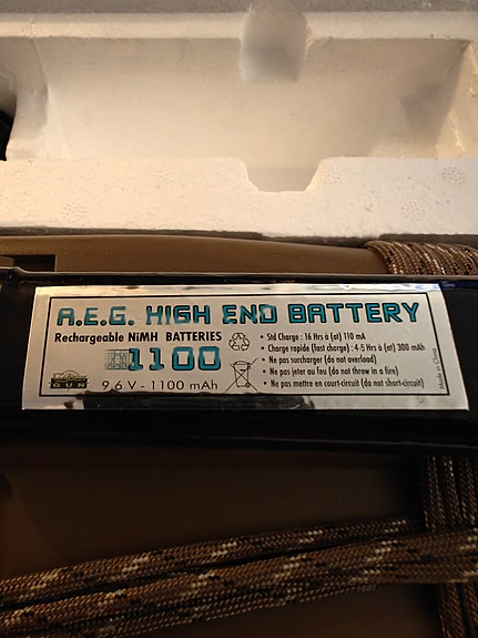 Product image 4 of 10