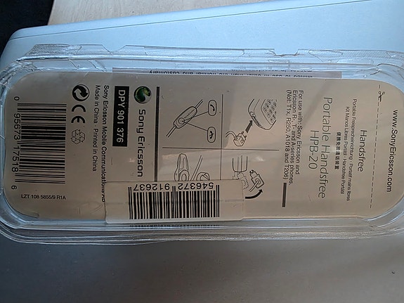 Product image 3 of 3