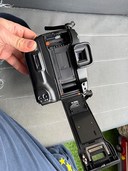 Product image 9 of 10