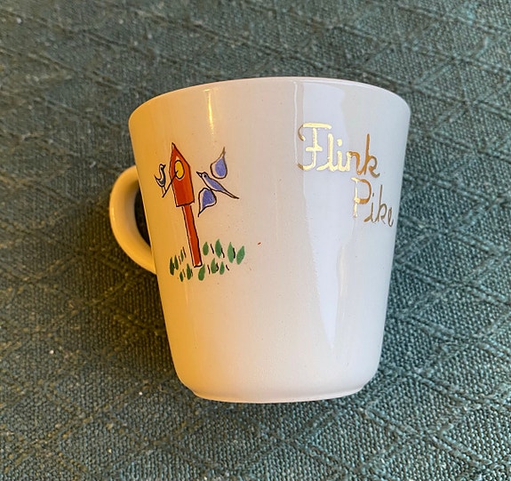 Product image 3 of 10