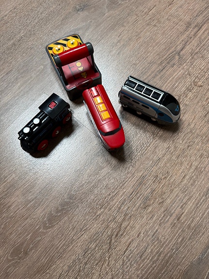 Product image 3 of 6