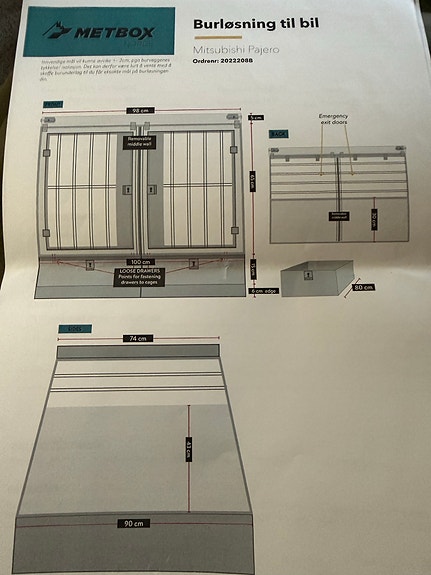 Product image 9 of 9
