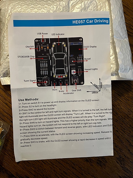 Product image 4 of 6