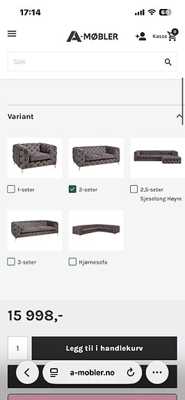 Product image 5 of 6