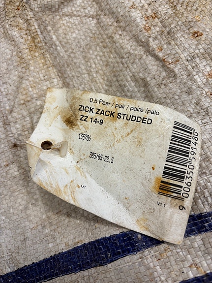 Product image 9 of 9