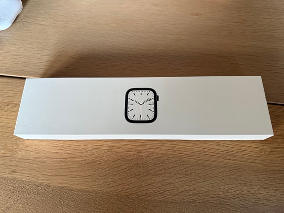 Product image 7 of 8
