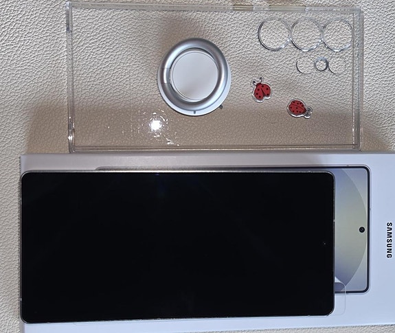 Product image 2 of 8