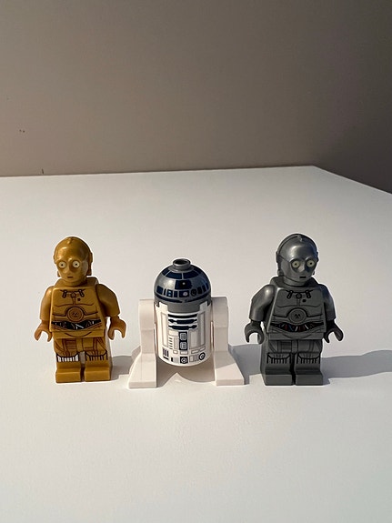 Product image 2 of 10