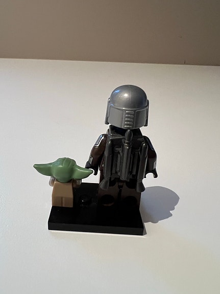 Product image 10 of 10