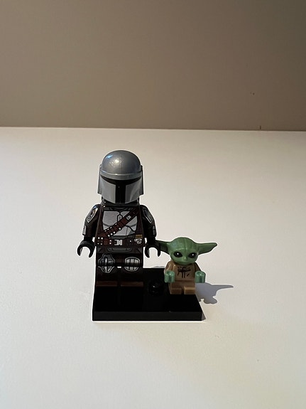 Product image 9 of 10