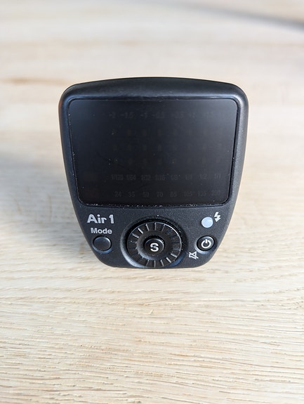 Product image 7 of 8