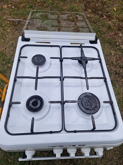 Product image 9 of 10