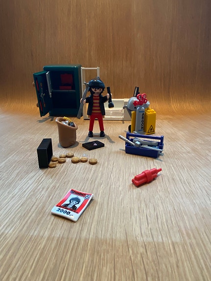 Product image 2 of 6