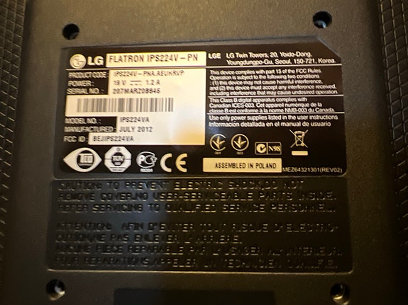 Product image 6 of 6