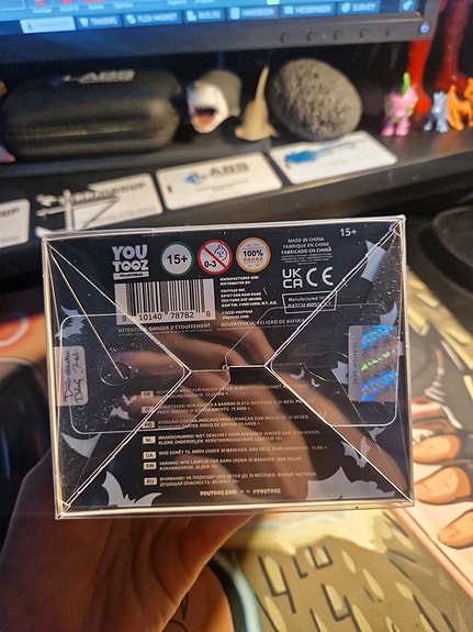 Product image 6 of 6