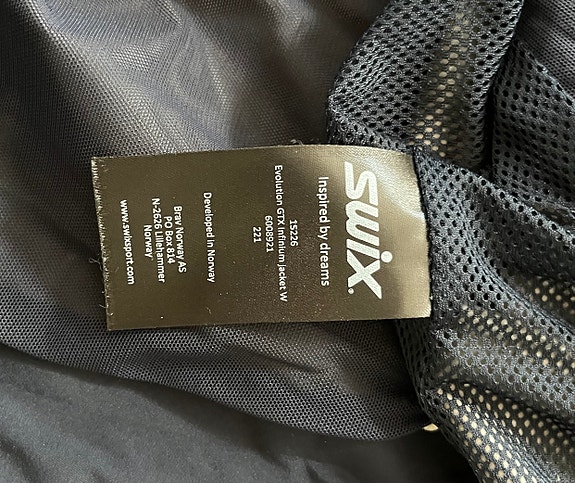 Product image 5 of 7