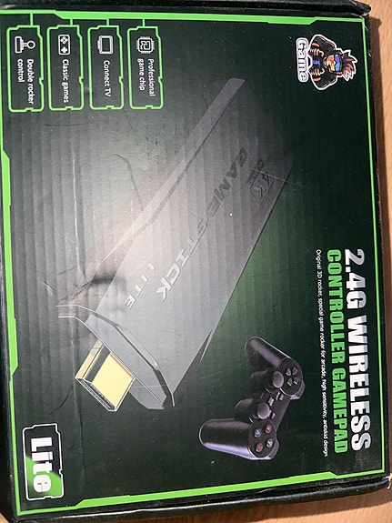 Product image 4 of 6