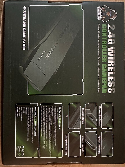 Product image 5 of 6