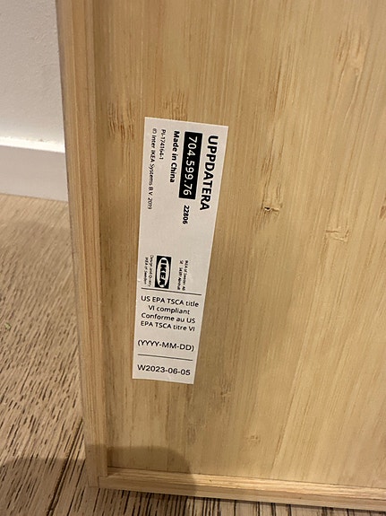 Product image 3 of 6