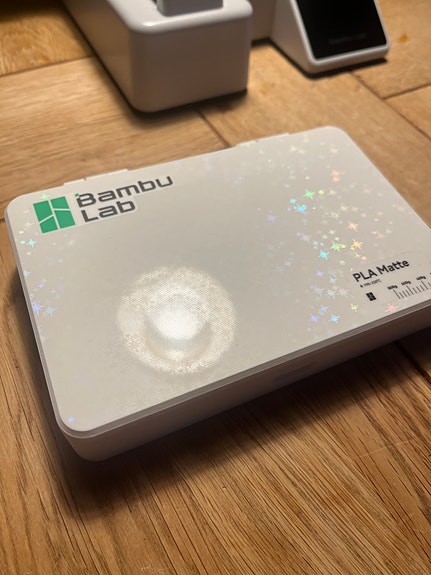 Product image 6 of 7