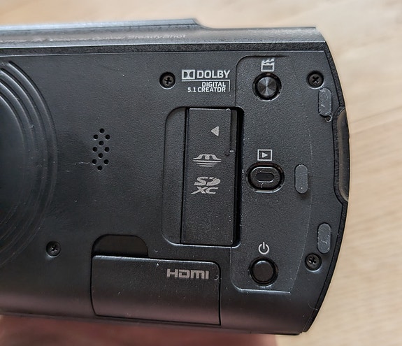 Product image 9 of 10