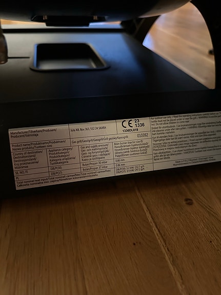 Product image 4 of 7
