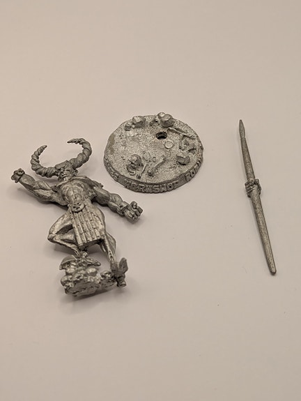 Product image 5 of 9