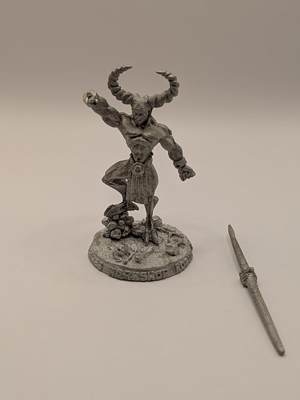 Product image 2 of 9