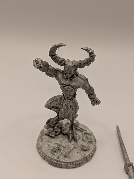Product image 3 of 9