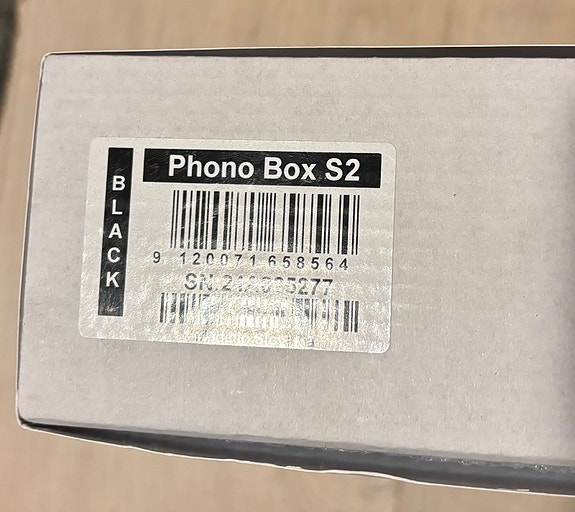 Product image 3 of 9
