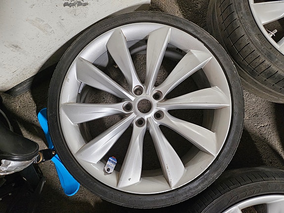 Product image 8 of 10