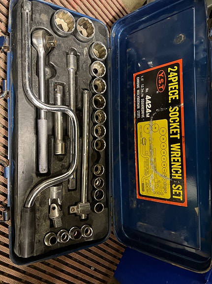 Product image 2 of 2