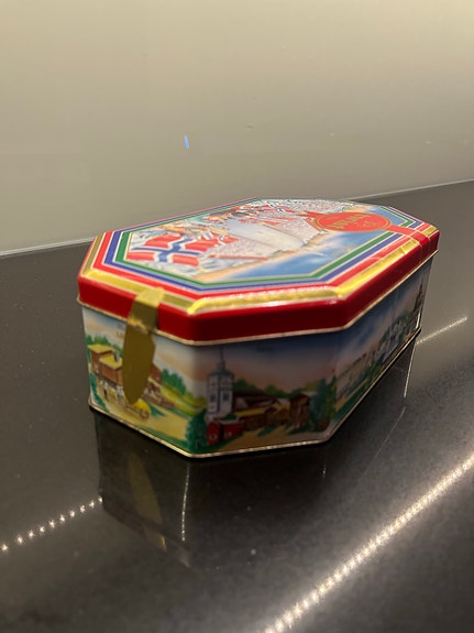 Product image 6 of 9